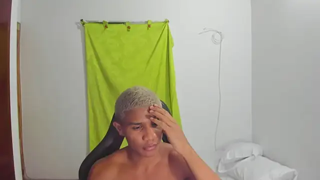corzoethan webcam