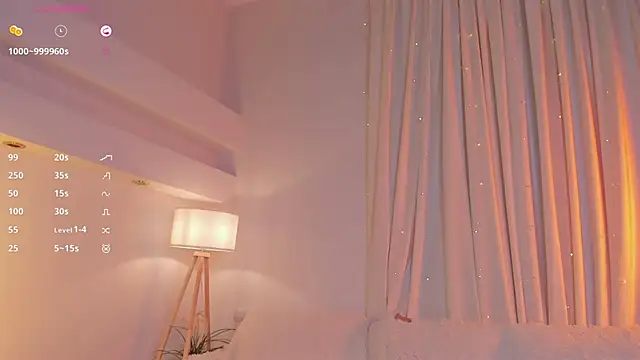 Lettie_brooks live sex cam