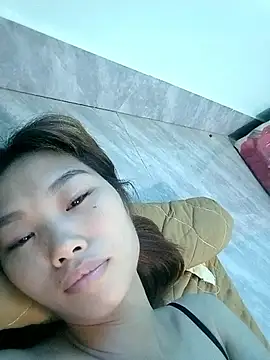 Lonalysexy