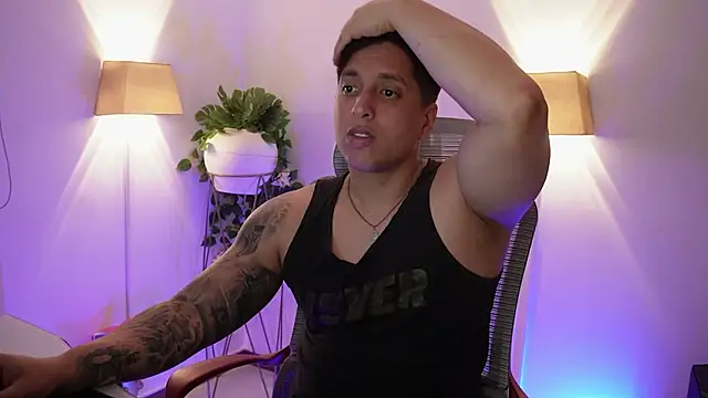 appolo_allen webcam