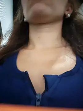 Izabella_Bella