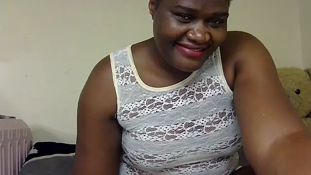 Sexxy_slim_honey webcam