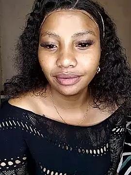 quenliyasa webcam