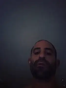 Modelodelsur webcam