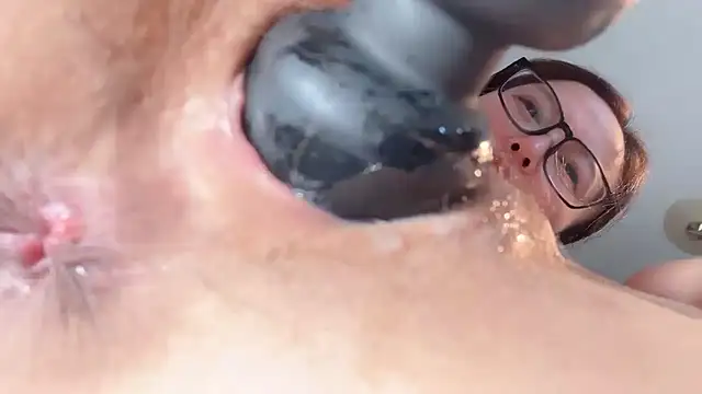 Krismil3 webcam