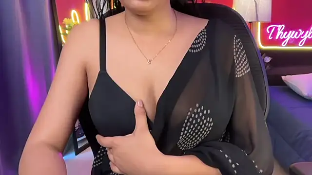 thywyldst69