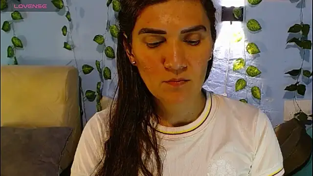 venus_swet_ webcam