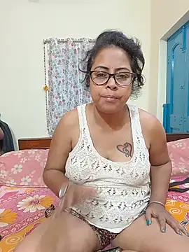 JODI_NO1 webcam