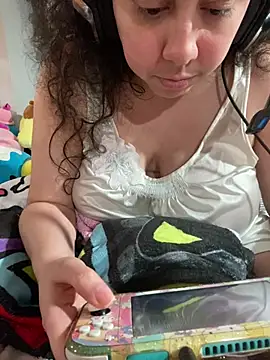 w3tkittty webcam