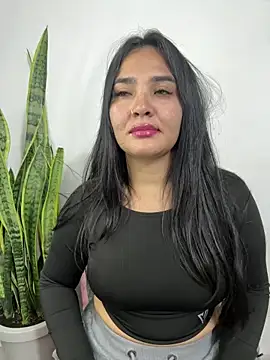 meli__brown webcam