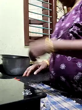 yamini1431 webcam