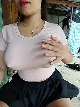 Rubyy_Nk webcam