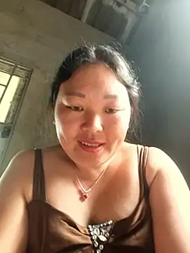 mptan73 webcam