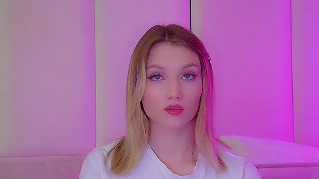 StacyEvances webcam