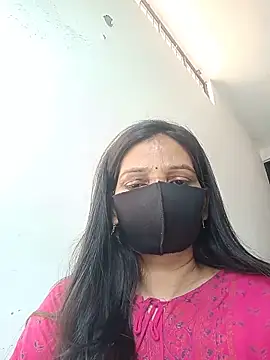 risky_women webcam
