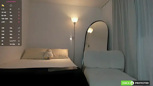 twinguys webcam