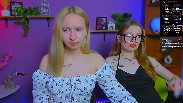 eva_drive live sex cam