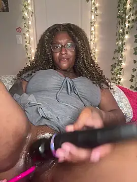 MistiSavannah