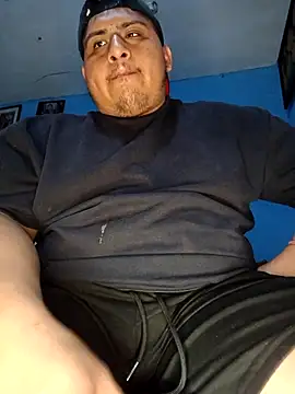 ramito1007 webcam