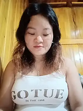 ctm-cute webcam