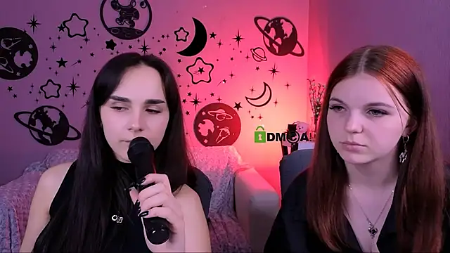 ariana_ross7 webcam