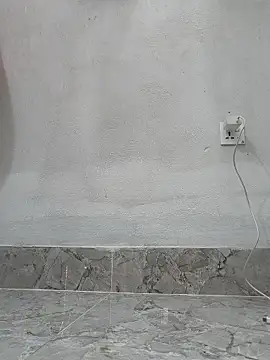 Samira_Sen webcam