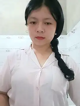 lisa-bae00 webcam
