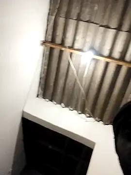 Mohandkim webcam