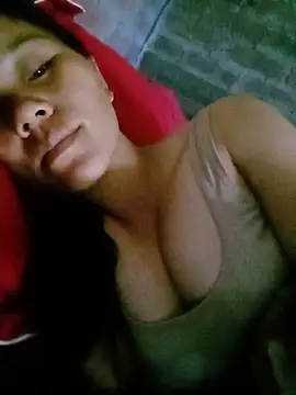 DIANAKUTE webcam
