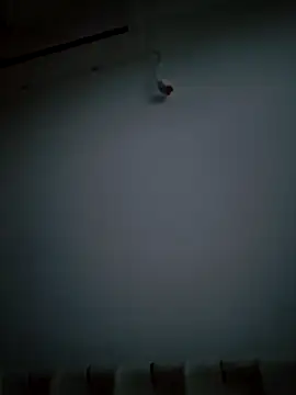 Amelia9798 webcam