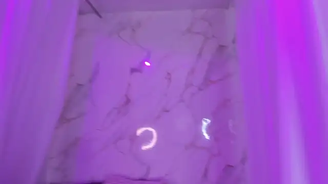 MOLY_KILLER webcam