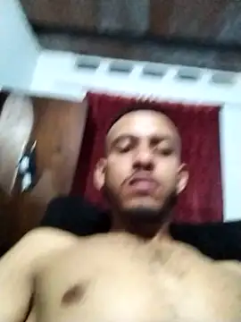 Dondhay webcam