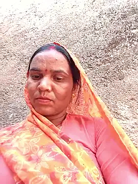 Muskan44s webcam