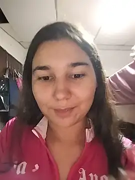 Merliah_1 webcam