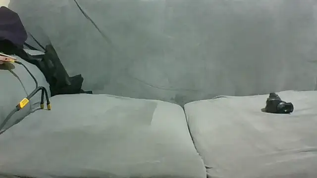 nthabi3 webcam