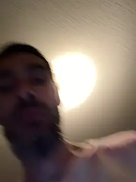 tommattsonn webcam