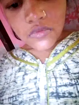 Talkwithsex webcam