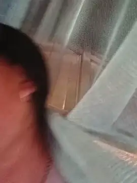 Lindxx-hot webcam