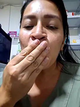 Dr_Edna_naughty webcam