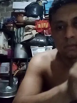 hacheshx webcam