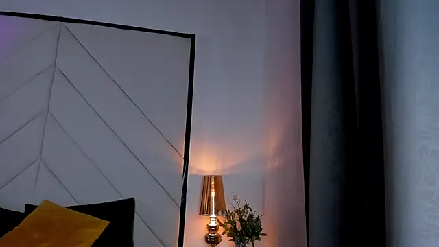 Celene_Rosejs webcam