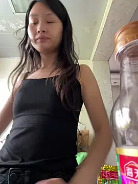 Zbnmji webcam