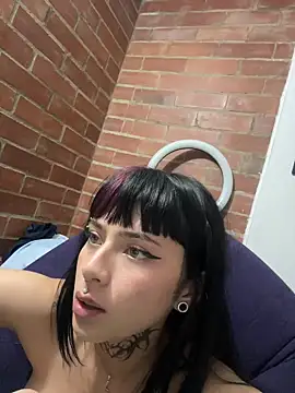 Babeel_ webcam