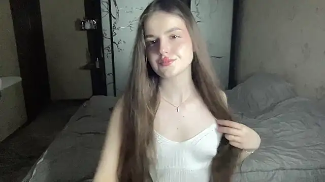 Oleksiiss live sex cam