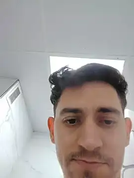 EdPinga12 webcam