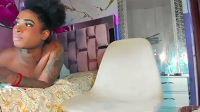 HUGE_BLACKCOCK live sex cam
