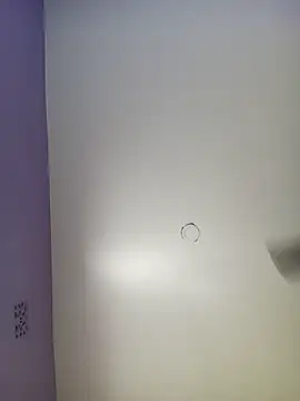 10th_girl webcam