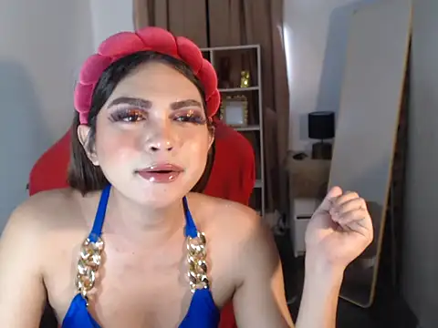 seductive_chloe31 webcam