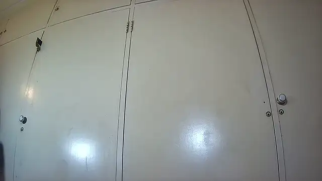 BusttyBoobs19 webcam