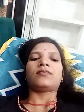 SS_sanjna webcam